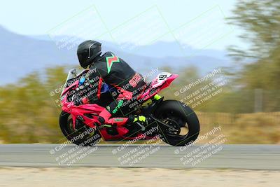 media/Mar-13-2022-SoCal Trackdays (Sun) [[112cf61d7e]]/Speed Shots/